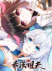 ลูกเขยที่แข็งแกร่งที่สุดในประวัติศาสตร์Manga-lc – อ่าน มังงะ อ่าน การ์ตูน แปลไทยลูกเขยที่แข็งแกร่งที่สุดในประวัติศาสตร์ตอนที่ 1 2 3 4 5 6 7 8 9 10 11 12 13 14 ฟรี ไม่มีโฆษณา Manga-lc – อ่าน มังงะ อ่าน การ์ตูน ออนไลน์ อ่านมังงะ ฟรี