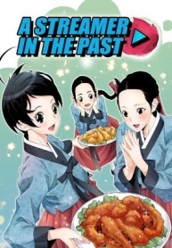 A streamer in the PastManga-lc – อ่าน มังงะ อ่าน การ์ตูน แปลไทยA streamer in the Pastตอนที่ 1 2 3 4 5 6 7 8 9 10 11 12 13 14 ฟรี ไม่มีโฆษณา Manga-lc – อ่าน มังงะ อ่าน การ์ตูน ออนไลน์ อ่านมังงะ ฟรี