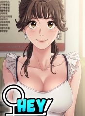 Hey Mister!Manga-lc – อ่าน มังงะ อ่าน การ์ตูน แปลไทยHey Mister!ตอนที่ 1 2 3 4 5 6 7 8 9 10 11 12 13 14 ฟรี ไม่มีโฆษณา Manga-lc – อ่าน มังงะ อ่าน การ์ตูน ออนไลน์ อ่านมังงะ ฟรี