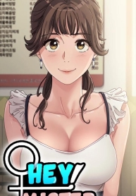 Hey Mister!Manga-lc – อ่าน มังงะ อ่าน การ์ตูน แปลไทยHey Mister!ตอนที่ 1 2 3 4 5 6 7 8 9 10 11 12 13 14 ฟรี ไม่มีโฆษณา Manga-lc – อ่าน มังงะ อ่าน การ์ตูน ออนไลน์ อ่านมังงะ ฟรี