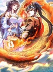 I Have A God of DragonsManga-lc – อ่าน มังงะ อ่าน การ์ตูน แปลไทยI Have A God of Dragonsตอนที่ 1 2 3 4 5 6 7 8 9 10 11 12 13 14 ฟรี ไม่มีโฆษณา Manga-lc – อ่าน มังงะ อ่าน การ์ตูน ออนไลน์ อ่านมังงะ ฟรี