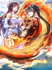 I am the Dragon EmperorManga-lc – อ่าน มังงะ อ่าน การ์ตูน แปลไทยI am the Dragon Emperorตอนที่ 1 2 3 4 5 6 7 8 9 10 11 12 13 14 ฟรี ไม่มีโฆษณา Manga-lc – อ่าน มังงะ อ่าน การ์ตูน ออนไลน์ อ่านมังงะ ฟรี