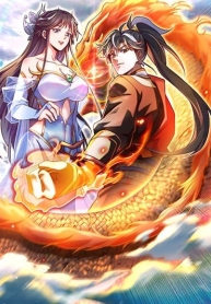 I am the Dragon EmperorManga-lc – อ่าน มังงะ อ่าน การ์ตูน แปลไทยI am the Dragon Emperorตอนที่ 1 2 3 4 5 6 7 8 9 10 11 12 13 14 ฟรี ไม่มีโฆษณา Manga-lc – อ่าน มังงะ อ่าน การ์ตูน ออนไลน์ อ่านมังงะ ฟรี