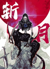 I’m The Boss in Magic MoonManga-lc – อ่าน มังงะ อ่าน การ์ตูน แปลไทยI’m The Boss in Magic Moonตอนที่ 1 2 3 4 5 6 7 8 9 10 11 12 13 14 ฟรี ไม่มีโฆษณา Manga-lc – อ่าน มังงะ อ่าน การ์ตูน ออนไลน์ อ่านมังงะ ฟรี