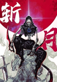 I’m The Boss in Magic MoonManga-lc – อ่าน มังงะ อ่าน การ์ตูน แปลไทยI’m The Boss in Magic Moonตอนที่ 1 2 3 4 5 6 7 8 9 10 11 12 13 14 ฟรี ไม่มีโฆษณา Manga-lc – อ่าน มังงะ อ่าน การ์ตูน ออนไลน์ อ่านมังงะ ฟรี