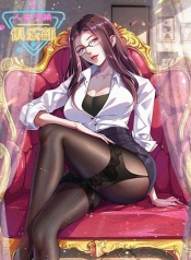 Life Exchange ClubManga-lc – อ่าน มังงะ อ่าน การ์ตูน แปลไทยLife Exchange Clubตอนที่ 1 2 3 4 5 6 7 8 9 10 11 12 13 14 ฟรี ไม่มีโฆษณา Manga-lc – อ่าน มังงะ อ่าน การ์ตูน ออนไลน์ อ่านมังงะ ฟรี