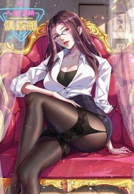 Life Exchange ClubManga-lc – อ่าน มังงะ อ่าน การ์ตูน แปลไทยLife Exchange Clubตอนที่ 1 2 3 4 5 6 7 8 9 10 11 12 13 14 ฟรี ไม่มีโฆษณา Manga-lc – อ่าน มังงะ อ่าน การ์ตูน ออนไลน์ อ่านมังงะ ฟรี