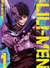 Lili-MenManga-lc – อ่าน มังงะ อ่าน การ์ตูน แปลไทยLili-Menตอนที่ 1 2 3 4 5 6 7 8 9 10 11 12 13 14 ฟรี ไม่มีโฆษณา Manga-lc – อ่าน มังงะ อ่าน การ์ตูน ออนไลน์ อ่านมังงะ ฟรี