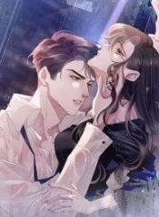 Married Overnight – วิวาห์ข้ามคืนManga-lc – อ่าน มังงะ อ่าน การ์ตูน แปลไทยMarried Overnight – วิวาห์ข้ามคืนตอนที่ 1 2 3 4 5 6 7 8 9 10 11 12 13 14 ฟรี ไม่มีโฆษณา Manga-lc – อ่าน มังงะ อ่าน การ์ตูน ออนไลน์ อ่านมังงะ ฟรี