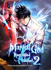 Martial God Regressed to Level 2Manga-lc – อ่าน มังงะ อ่าน การ์ตูน แปลไทยMartial God Regressed to Level 2ตอนที่ 1 2 3 4 5 6 7 8 9 10 11 12 13 14 ฟรี ไม่มีโฆษณา Manga-lc – อ่าน มังงะ อ่าน การ์ตูน ออนไลน์ อ่านมังงะ ฟรี