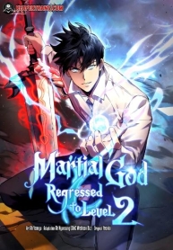 Martial God Regressed to Level 2Manga-lc – อ่าน มังงะ อ่าน การ์ตูน แปลไทยMartial God Regressed to Level 2ตอนที่ 1 2 3 4 5 6 7 8 9 10 11 12 13 14 ฟรี ไม่มีโฆษณา Manga-lc – อ่าน มังงะ อ่าน การ์ตูน ออนไลน์ อ่านมังงะ ฟรี