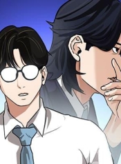 Pisang RajaManga-lc – อ่าน มังงะ อ่าน การ์ตูน แปลไทยPisang Rajaตอนที่ 1 2 3 4 5 6 7 8 9 10 11 12 13 14 ฟรี ไม่มีโฆษณา Manga-lc – อ่าน มังงะ อ่าน การ์ตูน ออนไลน์ อ่านมังงะ ฟรี