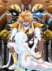 Reincarnated as the King of BeastsManga-lc – อ่าน มังงะ อ่าน การ์ตูน แปลไทยReincarnated as the King of Beastsตอนที่ 1 2 3 4 5 6 7 8 9 10 11 12 13 14 ฟรี ไม่มีโฆษณา Manga-lc – อ่าน มังงะ อ่าน การ์ตูน ออนไลน์ อ่านมังงะ ฟรี