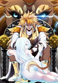 Reincarnated as the King of BeastsManga-lc – อ่าน มังงะ อ่าน การ์ตูน แปลไทยReincarnated as the King of Beastsตอนที่ 1 2 3 4 5 6 7 8 9 10 11 12 13 14 ฟรี ไม่มีโฆษณา Manga-lc – อ่าน มังงะ อ่าน การ์ตูน ออนไลน์ อ่านมังงะ ฟรี