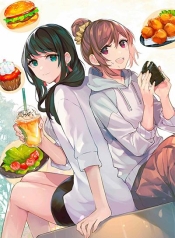 Senpai, Oishii DesukaManga-lc – อ่าน มังงะ อ่าน การ์ตูน แปลไทยSenpai, Oishii Desuka?ตอนที่ 1 2 3 4 5 6 7 8 9 10 11 12 13 14 ฟรี ไม่มีโฆษณา Manga-lc – อ่าน มังงะ อ่าน การ์ตูน ออนไลน์ อ่านมังงะ ฟรี