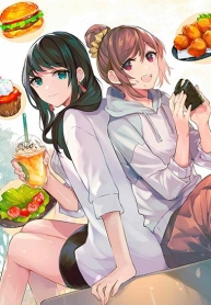 Senpai, Oishii DesukaManga-lc – อ่าน มังงะ อ่าน การ์ตูน แปลไทยSenpai, Oishii Desuka?ตอนที่ 1 2 3 4 5 6 7 8 9 10 11 12 13 14 ฟรี ไม่มีโฆษณา Manga-lc – อ่าน มังงะ อ่าน การ์ตูน ออนไลน์ อ่านมังงะ ฟรี