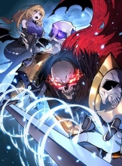 Skeleton Evolution It Starts With Being Summon by a GoddessManga-lc – อ่าน มังงะ อ่าน การ์ตูน แปลไทยSkeleton Evolution: It Starts With Being Summon by a Goddessตอนที่ 1 2 3 4 5 6 7 8 9 10 11 12 13 14 ฟรี ไม่มีโฆษณา Manga-lc – อ่าน มังงะ อ่าน การ์ตูน ออนไลน์ อ่านมังงะ ฟรี