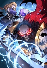 Skeleton Evolution It Starts With Being Summon by a GoddessManga-lc – อ่าน มังงะ อ่าน การ์ตูน แปลไทยSkeleton Evolution: It Starts With Being Summon by a Goddessตอนที่ 1 2 3 4 5 6 7 8 9 10 11 12 13 14 ฟรี ไม่มีโฆษณา Manga-lc – อ่าน มังงะ อ่าน การ์ตูน ออนไลน์ อ่านมังงะ ฟรี