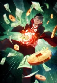 Start with Trillions of CoinsManga-lc – อ่าน มังงะ อ่าน การ์ตูน แปลไทยStart with Trillions of Coinsตอนที่ 1 2 3 4 5 6 7 8 9 10 11 12 13 14 ฟรี ไม่มีโฆษณา Manga-lc – อ่าน มังงะ อ่าน การ์ตูน ออนไลน์ อ่านมังงะ ฟรี