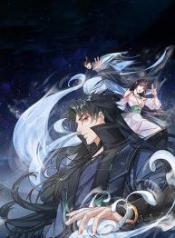 หลับข้ามยุคสมัย กำเนิดฝ่าพิภพสวรรค์Manga-lc – อ่าน มังงะ อ่าน การ์ตูน แปลไทยหลับข้ามยุคสมัย : กำเนิดฝ่าพิภพสวรรค์ตอนที่ 1 2 3 4 5 6 7 8 9 10 11 12 13 14 ฟรี ไม่มีโฆษณา Manga-lc – อ่าน มังงะ อ่าน การ์ตูน ออนไลน์ อ่านมังงะ ฟรี