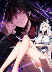 อาจารย์ ศิษย์บ้าขอกบฎนะขอรับManga-lc – อ่าน มังงะ อ่าน การ์ตูน แปลไทยอาจารย์ ศิษย์บ้าขอกบฎนะขอรับตอนที่ 1 2 3 4 5 6 7 8 9 10 11 12 13 14 ฟรี ไม่มีโฆษณา Manga-lc – อ่าน มังงะ อ่าน การ์ตูน ออนไลน์ อ่านมังงะ ฟรี