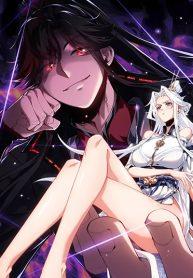 อาจารย์ ศิษย์บ้าขอกบฎนะขอรับManga-lc – อ่าน มังงะ อ่าน การ์ตูน แปลไทยอาจารย์ ศิษย์บ้าขอกบฎนะขอรับตอนที่ 1 2 3 4 5 6 7 8 9 10 11 12 13 14 ฟรี ไม่มีโฆษณา Manga-lc – อ่าน มังงะ อ่าน การ์ตูน ออนไลน์ อ่านมังงะ ฟรี