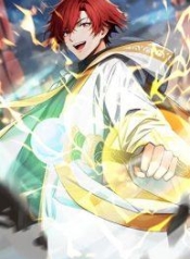 เปลี่ยนอาชีพแล้วแต่ผมมีสกิลระดับต้องห้ามManga-lc – อ่าน มังงะ อ่าน การ์ตูน แปลไทยเปลี่ยนอาชีพแล้วแต่ผมมีสกิลระดับต้องห้ามตอนที่ 1 2 3 4 5 6 7 8 9 10 11 12 13 14 ฟรี ไม่มีโฆษณา Manga-lc – อ่าน มังงะ อ่าน การ์ตูน ออนไลน์ อ่านมังงะ ฟรี