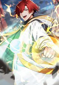 เปลี่ยนอาชีพแล้วแต่ผมมีสกิลระดับต้องห้ามManga-lc – อ่าน มังงะ อ่าน การ์ตูน แปลไทยเปลี่ยนอาชีพแล้วแต่ผมมีสกิลระดับต้องห้ามตอนที่ 1 2 3 4 5 6 7 8 9 10 11 12 13 14 ฟรี ไม่มีโฆษณา Manga-lc – อ่าน มังงะ อ่าน การ์ตูน ออนไลน์ อ่านมังงะ ฟรี