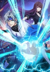 All-Attributes Martial ArtsManga-lc – อ่าน มังงะ อ่าน การ์ตูน แปลไทยAll-Attributes Martial Artsตอนที่ 1 2 3 4 5 6 7 8 9 10 11 12 13 14 ฟรี ไม่มีโฆษณา Manga-lc – อ่าน มังงะ อ่าน การ์ตูน ออนไลน์ อ่านมังงะ ฟรี