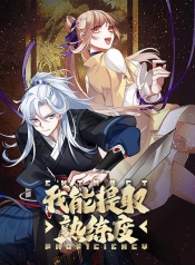 EXP Absorption SystemManga-lc – อ่าน มังงะ อ่าน การ์ตูน แปลไทยEXP Absorption Systemตอนที่ 1 2 3 4 5 6 7 8 9 10 11 12 13 14 ฟรี ไม่มีโฆษณา Manga-lc – อ่าน มังงะ อ่าน การ์ตูน ออนไลน์ อ่านมังงะ ฟรี