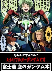 Fuji Takanasu’s Gundam BookManga-lc – อ่าน มังงะ อ่าน การ์ตูน แปลไทยFuji Takanasu’s Gundam Bookตอนที่ 1 2 3 4 5 6 7 8 9 10 11 12 13 14 ฟรี ไม่มีโฆษณา Manga-lc – อ่าน มังงะ อ่าน การ์ตูน ออนไลน์ อ่านมังงะ ฟรี