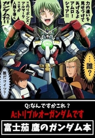 Fuji Takanasu’s Gundam BookManga-lc – อ่าน มังงะ อ่าน การ์ตูน แปลไทยFuji Takanasu’s Gundam Bookตอนที่ 1 2 3 4 5 6 7 8 9 10 11 12 13 14 ฟรี ไม่มีโฆษณา Manga-lc – อ่าน มังงะ อ่าน การ์ตูน ออนไลน์ อ่านมังงะ ฟรี