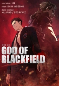 God of BlackfieldManga-lc – อ่าน มังงะ อ่าน การ์ตูน แปลไทยGod of Blackfieldตอนที่ 1 2 3 4 5 6 7 8 9 10 11 12 13 14 ฟรี ไม่มีโฆษณา Manga-lc – อ่าน มังงะ อ่าน การ์ตูน ออนไลน์ อ่านมังงะ ฟรี