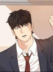 Guard PassManga-lc – อ่าน มังงะ อ่าน การ์ตูน แปลไทยGuard Passตอนที่ 1 2 3 4 5 6 7 8 9 10 11 12 13 14 ฟรี ไม่มีโฆษณา Manga-lc – อ่าน มังงะ อ่าน การ์ตูน ออนไลน์ อ่านมังงะ ฟรี