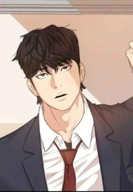 Guard PassManga-lc – อ่าน มังงะ อ่าน การ์ตูน แปลไทยGuard Passตอนที่ 1 2 3 4 5 6 7 8 9 10 11 12 13 14 ฟรี ไม่มีโฆษณา Manga-lc – อ่าน มังงะ อ่าน การ์ตูน ออนไลน์ อ่านมังงะ ฟรี