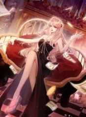 He Drove Me Crazy!Manga-lc – อ่าน มังงะ อ่าน การ์ตูน แปลไทยHe Drove Me Crazy!ตอนที่ 1 2 3 4 5 6 7 8 9 10 11 12 13 14 ฟรี ไม่มีโฆษณา Manga-lc – อ่าน มังงะ อ่าน การ์ตูน ออนไลน์ อ่านมังงะ ฟรี