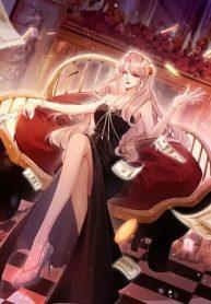 He Drove Me Crazy!Manga-lc – อ่าน มังงะ อ่าน การ์ตูน แปลไทยHe Drove Me Crazy!ตอนที่ 1 2 3 4 5 6 7 8 9 10 11 12 13 14 ฟรี ไม่มีโฆษณา Manga-lc – อ่าน มังงะ อ่าน การ์ตูน ออนไลน์ อ่านมังงะ ฟรี