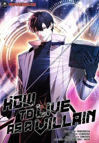 How To Live As a VillainManga-lc – อ่าน มังงะ อ่าน การ์ตูน แปลไทยHow To Live As a Villainตอนที่ 1 2 3 4 5 6 7 8 9 10 11 12 13 14 ฟรี ไม่มีโฆษณา Manga-lc – อ่าน มังงะ อ่าน การ์ตูน ออนไลน์ อ่านมังงะ ฟรี