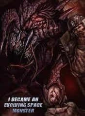 I Became an Evolving Space MonsterManga-lc – อ่าน มังงะ อ่าน การ์ตูน แปลไทยI Became an Evolving Space Monsterตอนที่ 1 2 3 4 5 6 7 8 9 10 11 12 13 14 ฟรี ไม่มีโฆษณา Manga-lc – อ่าน มังงะ อ่าน การ์ตูน ออนไลน์ อ่านมังงะ ฟรี