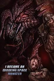 I Became an Evolving Space MonsterManga-lc – อ่าน มังงะ อ่าน การ์ตูน แปลไทยI Became an Evolving Space Monsterตอนที่ 1 2 3 4 5 6 7 8 9 10 11 12 13 14 ฟรี ไม่มีโฆษณา Manga-lc – อ่าน มังงะ อ่าน การ์ตูน ออนไลน์ อ่านมังงะ ฟรี