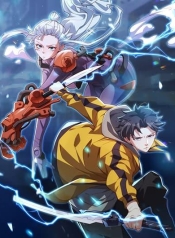 I Kill to Be God Beyond the Human BarrierManga-lc – อ่าน มังงะ อ่าน การ์ตูน แปลไทยI Kill to Be God : Beyond the Human Barrierตอนที่ 1 2 3 4 5 6 7 8 9 10 11 12 13 14 ฟรี ไม่มีโฆษณา Manga-lc – อ่าน มังงะ อ่าน การ์ตูน ออนไลน์ อ่านมังงะ ฟรี