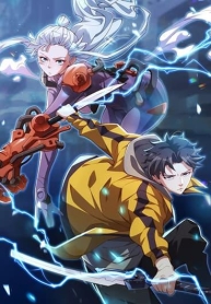 I Kill to Be God Beyond the Human BarrierManga-lc – อ่าน มังงะ อ่าน การ์ตูน แปลไทยI Kill to Be God : Beyond the Human Barrierตอนที่ 1 2 3 4 5 6 7 8 9 10 11 12 13 14 ฟรี ไม่มีโฆษณา Manga-lc – อ่าน มังงะ อ่าน การ์ตูน ออนไลน์ อ่านมังงะ ฟรี