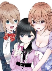 Kimi ni Koisuru SanshimaiManga-lc – อ่าน มังงะ อ่าน การ์ตูน แปลไทยKimi ni Koisuru Sanshimaiตอนที่ 1 2 3 4 5 6 7 8 9 10 11 12 13 14 ฟรี ไม่มีโฆษณา Manga-lc – อ่าน มังงะ อ่าน การ์ตูน ออนไลน์ อ่านมังงะ ฟรี