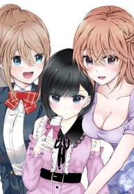 Kimi ni Koisuru SanshimaiManga-lc – อ่าน มังงะ อ่าน การ์ตูน แปลไทยKimi ni Koisuru Sanshimaiตอนที่ 1 2 3 4 5 6 7 8 9 10 11 12 13 14 ฟรี ไม่มีโฆษณา Manga-lc – อ่าน มังงะ อ่าน การ์ตูน ออนไลน์ อ่านมังงะ ฟรี