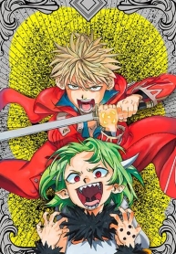 MamaYuyuManga-lc – อ่าน มังงะ อ่าน การ์ตูน แปลไทยMamaYuyuตอนที่ 1 2 3 4 5 6 7 8 9 10 11 12 13 14 ฟรี ไม่มีโฆษณา Manga-lc – อ่าน มังงะ อ่าน การ์ตูน ออนไลน์ อ่านมังงะ ฟรี