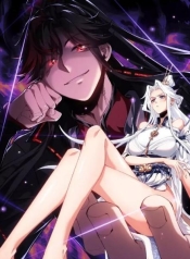 Master This Villainous Disciple Is Not The Holy Child Offending My MasterManga-lc – อ่าน มังงะ อ่าน การ์ตูน แปลไทยMaster: This Villainous Disciple Is Not The Holy Child Offending My Masterตอนที่ 1 2 3 4 5 6 7 8 9 10 11 12 13 14 ฟรี ไม่มีโฆษณา Manga-lc – อ่าน มังงะ อ่าน การ์ตูน ออนไลน์ อ่านมังงะ ฟรี