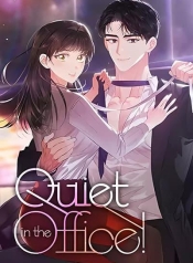 Quiet in the Office!Manga-lc – อ่าน มังงะ อ่าน การ์ตูน แปลไทยQuiet in the Office!ตอนที่ 1 2 3 4 5 6 7 8 9 10 11 12 13 14 ฟรี ไม่มีโฆษณา Manga-lc – อ่าน มังงะ อ่าน การ์ตูน ออนไลน์ อ่านมังงะ ฟรี