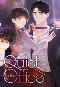 Quiet in the Office!Manga-lc – อ่าน มังงะ อ่าน การ์ตูน แปลไทยQuiet in the Office!ตอนที่ 1 2 3 4 5 6 7 8 9 10 11 12 13 14 ฟรี ไม่มีโฆษณา Manga-lc – อ่าน มังงะ อ่าน การ์ตูน ออนไลน์ อ่านมังงะ ฟรี