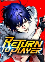 Return to PlayerManga-lc – อ่าน มังงะ อ่าน การ์ตูน แปลไทยReturn to Playerตอนที่ 1 2 3 4 5 6 7 8 9 10 11 12 13 14 ฟรี ไม่มีโฆษณา Manga-lc – อ่าน มังงะ อ่าน การ์ตูน ออนไลน์ อ่านมังงะ ฟรี