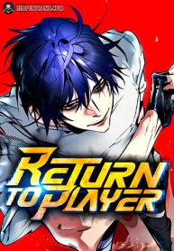 Return to PlayerManga-lc – อ่าน มังงะ อ่าน การ์ตูน แปลไทยReturn to Playerตอนที่ 1 2 3 4 5 6 7 8 9 10 11 12 13 14 ฟรี ไม่มีโฆษณา Manga-lc – อ่าน มังงะ อ่าน การ์ตูน ออนไลน์ อ่านมังงะ ฟรี